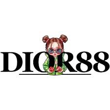 Dior88