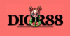 Dior88